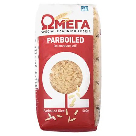 815baa9b-b1fc-42ad-99a6-09aaff587edc