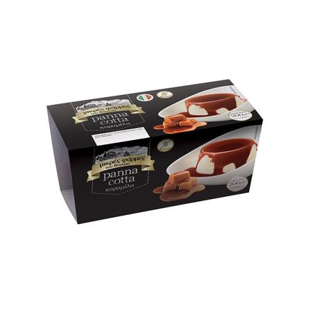 815d073b-90ae-471d-822d-44d00e76f109