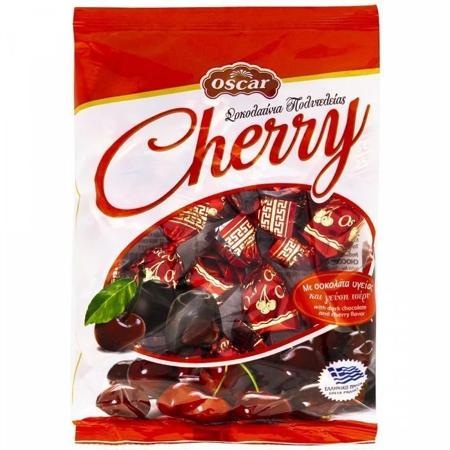 815d0865-5803-40b0-a4ff-8a24b07616c6