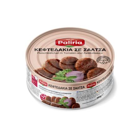 815fd593-095b-45e5-a738-ee86f3a44a03