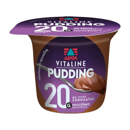 81635946-93e7-4621-a53d-3fda1ea04753