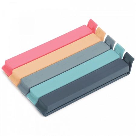 8168da68-6b5d-4b1e-bc7c-3442b7a390a7