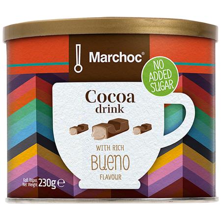 8172523c-b1da-4d1f-9712-916b8b416272