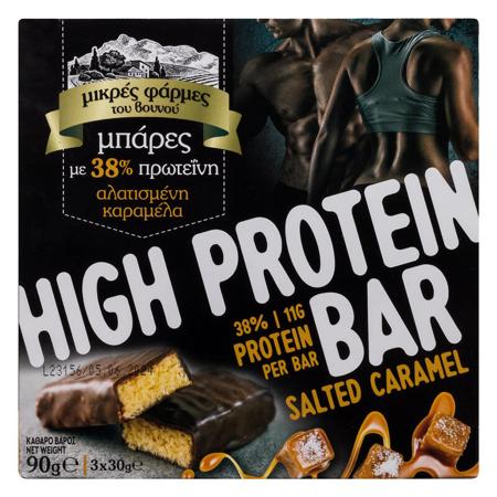 8173db6f-a5de-42c9-a6b6-5f955e8ddd76