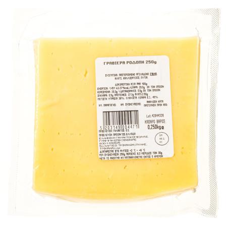 81796120-c396-446e-a4c0-b7c3e2fa8d4c