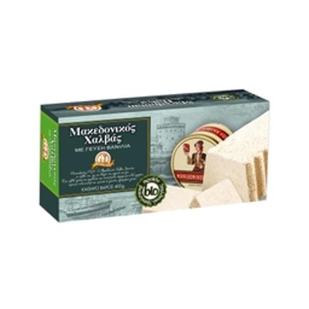 81889ec3-1ca2-46eb-89ff-43815e2fe6e5