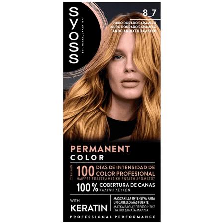 818b3b9a-6c51-406d-9acf-e3ffb50e0512