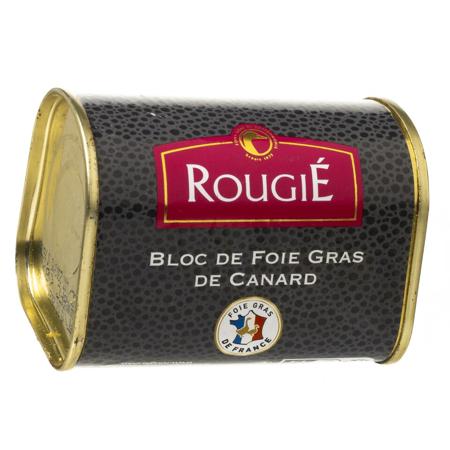 818c2f52-f609-45c3-b816-7ab442b77ed4