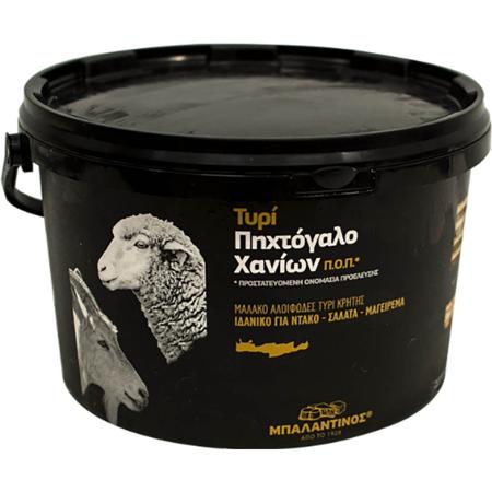 818d177f-2d86-4d45-9679-11667a7e8aca