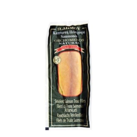 81913252-8f94-4ace-a772-c8bb1e77d7b5