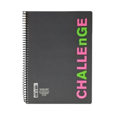 8191fed8-8167-4487-b348-5975355dcb58