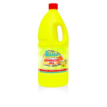 8193da3c-d8c0-4da9-a41c-79c68b599a9a