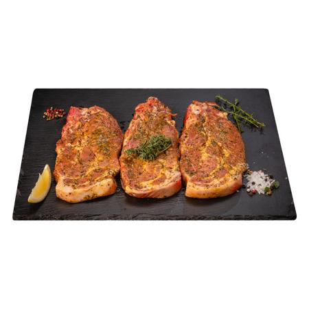 819a49f3-92ea-4299-8a64-bfc923c537b2