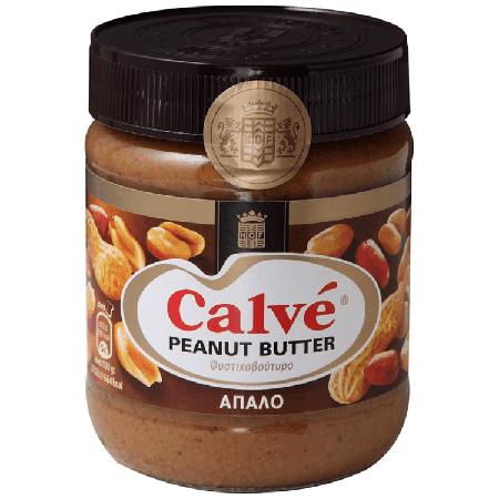 819c4a6a-dc0d-48fa-b8e6-64b449973c33