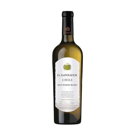 81a1e5f1-7fa9-4e5a-9a58-77e0d5d2e6f6