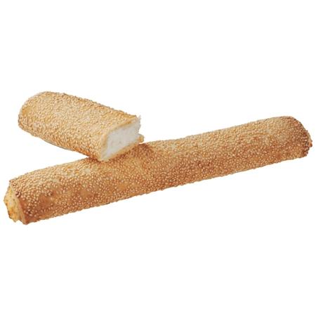 81beddbc-cfd5-4154-9c8f-e4ca587d6097