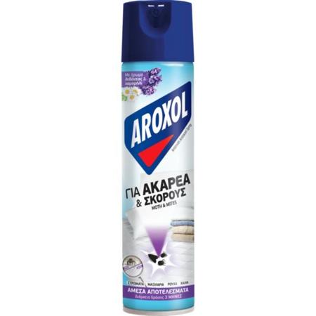 81c5dc77-21ba-4792-b06a-a7b2a66c73ea