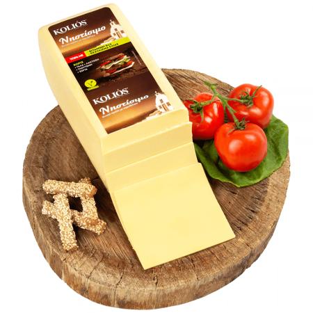 81c629d7-ab6c-4c6c-ae9e-70daf70ef9ac