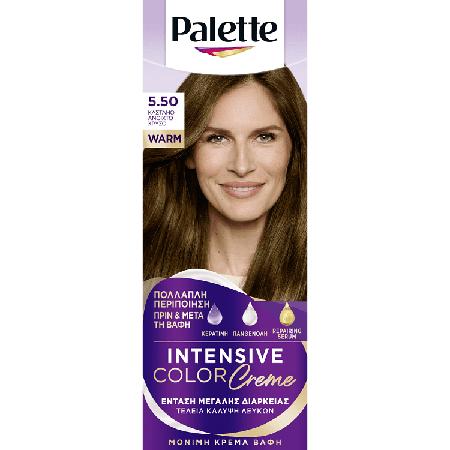 81c82d99-de77-41d4-86f0-fa27c2a2c2c7