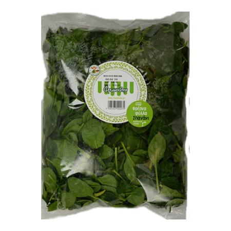 81ce86f3-1cf5-450e-a95b-fa821cedca3b