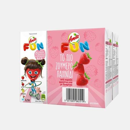 81cfacbb-c65d-4b0d-92f0-82701196d9bb