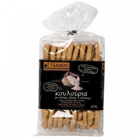 81d119a5-827c-45d5-8817-fa6d9488ba01