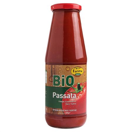 81d11f18-3b99-40b5-ba6e-9e306374f442