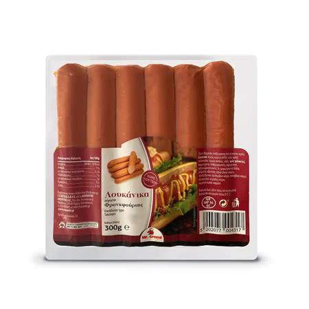 81da6984-9f35-45f2-950a-f0d96d80cfe8