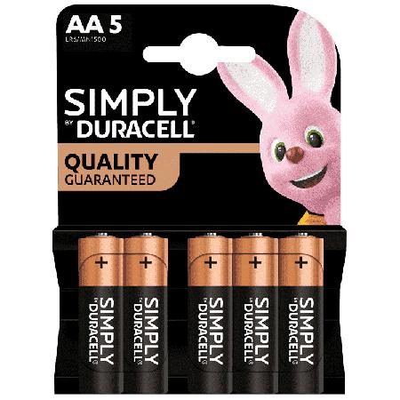 81dec125-8c0b-4948-9144-9b9a262ddb58