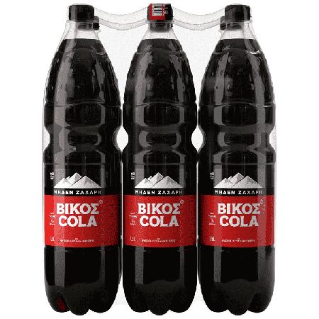 81df2a5f-9f76-4d07-8dc9-eec899ae73f2