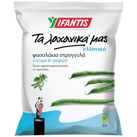 81e6db35-5834-496b-ae8f-130509ab77e9