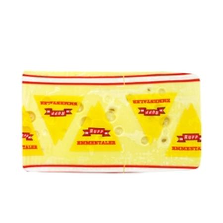 81e71f92-a45f-4214-9437-08cf433281ab