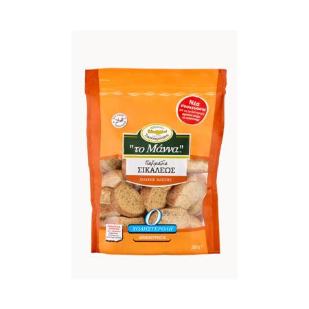 81e7d261-c89b-44e5-bd9b-96276e48ae83