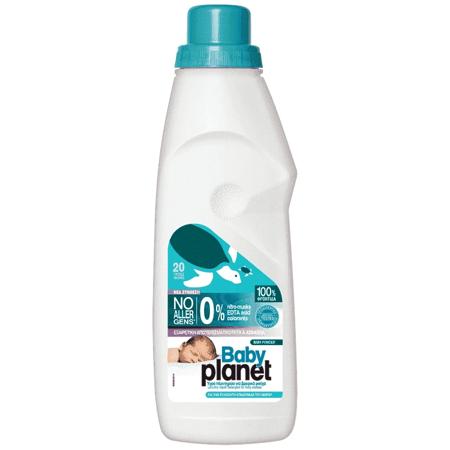 81e8ea05-6889-49f6-8672-a307e3e4fbd7