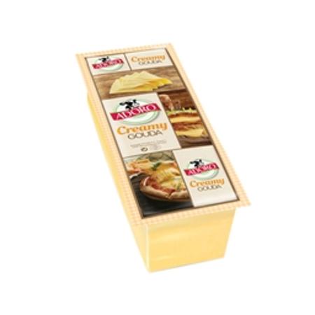 81ef5ab2-5796-4b5d-8ea8-6a6392ea33bf