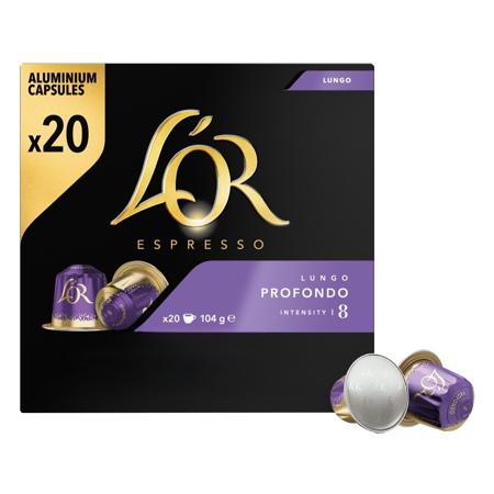 81f6ac5f-c8e7-4096-99f3-f685c23a192a