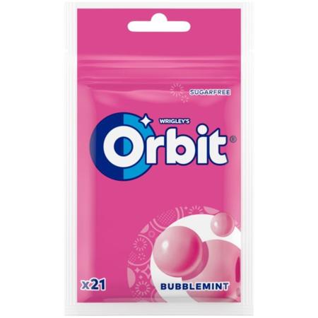 81f79ed6-6221-4fec-b494-de4681c7c4ac