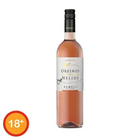 81f93ac8-a2bd-4c41-bd2e-f7cd6cd45f41