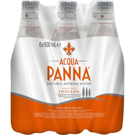 81fd6b38-29da-46cd-b467-da216a46f577