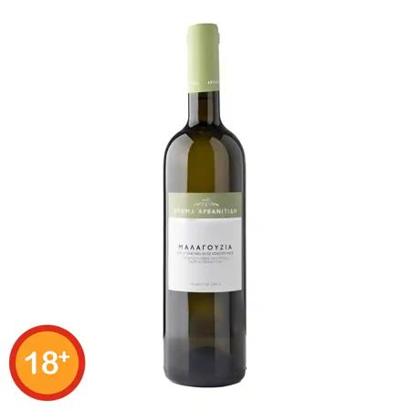 81ffbff2-bd05-4f2f-b75b-5df257ef8b01