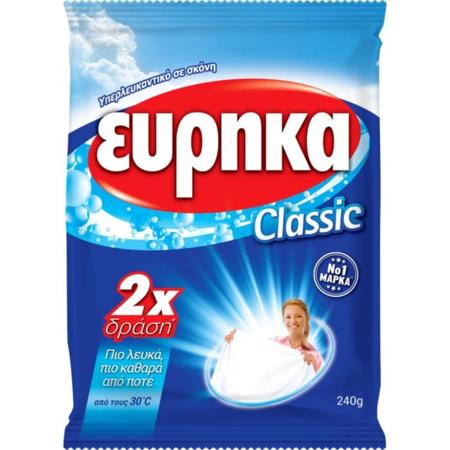 82002850-95b6-42dd-94ee-8251858f720e