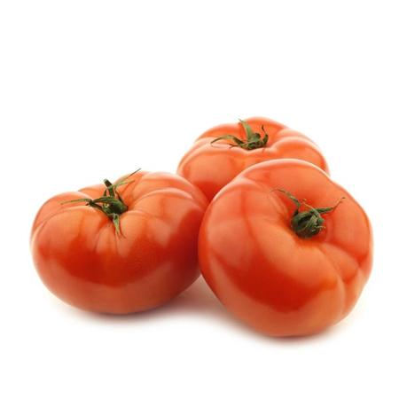 82043428-14a2-4541-9fed-5ac7bd44e082