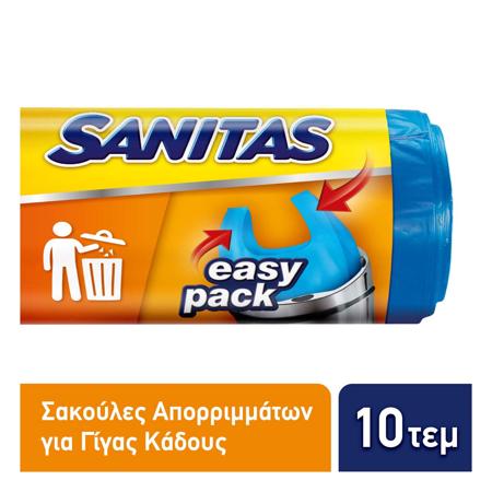 820464ed-d6dd-4545-8414-ea20ec1e0820