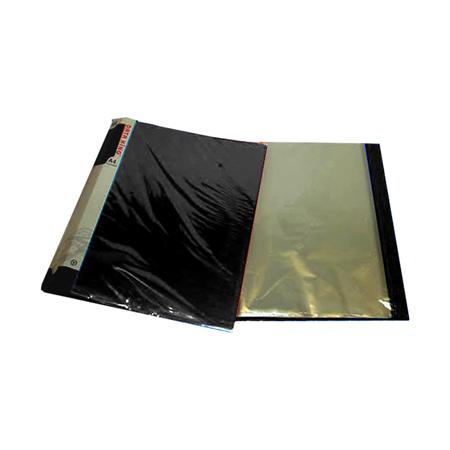 8205ec9d-a231-4ca4-ae30-5417e506d574