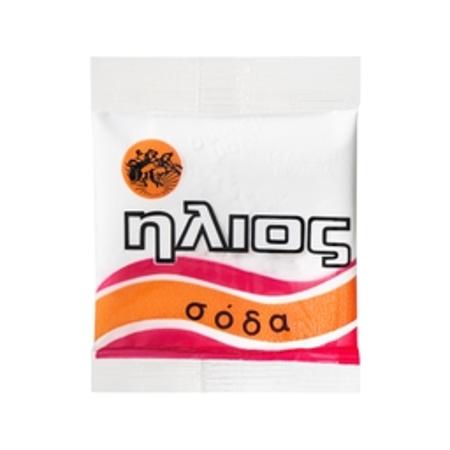 82072fad-e1a2-46e0-b54d-4c7046cb4bb1