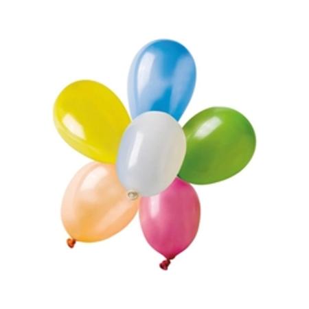 8207a0fa-044b-403d-ada8-a2976a5a525a