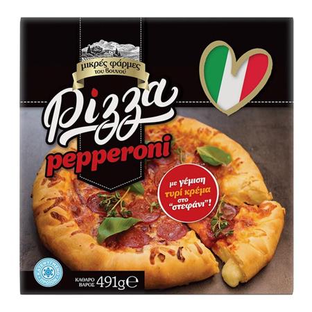 820a6e4f-d4fd-491e-849a-5700b29fdf5b