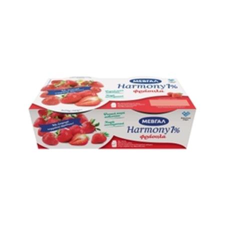 820ba7af-6bc7-435f-a246-5f82894f1eb4