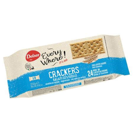 820f26cc-a8a3-436d-a9fe-b6438c7d08d5