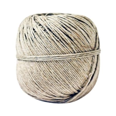 8216a06a-d2d4-46aa-99d8-b90ad03b362f